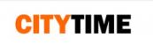 CityTime (СитиТайм), Интернет-магазин брендовых часов и аксессуаров