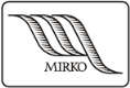 Мирко, Торговая компания