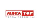 Mora-Top, Производтель отопительного оборудования