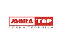 Mora-Top