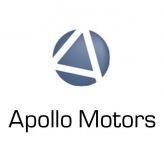 Ремонт и ТО автомобилей | Apollo Motors