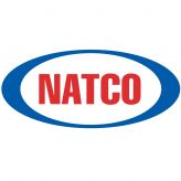 NATCO PHARMA, Официальное представительство