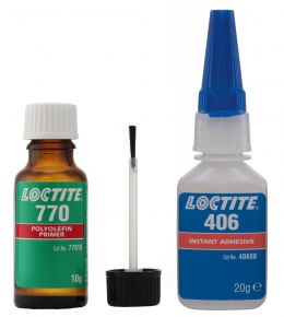 Loctite 406