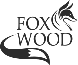 FoxWood, Интернет-магазин деревянных изделий