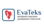 EvaTeks, Интернет-магазин домашнего текстиля