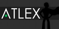 Atlex