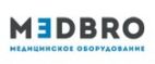 Med-bro.ru (Мед бро), Интернет-магазин
