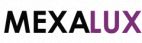 Mexa-Lux (Меха-Люкс), Интернет магазин и магазин шуб на рынке Садовод