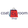 Coatroom shop, Интернет-магазин одежды