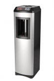 Автомат с нагревом, охлаждением питьевой воды премиум класса Oasis серии Kalix TriTemp