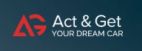 Act &amp; Get, Торговая компания