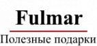 Fulmar.ru, Интернет-магазин полезных подарков