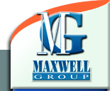 Максвелл групп