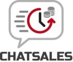 Chatsales.ru, Онлайн-консультант
