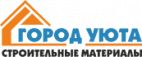 Gorod Uyta (Город Уюта), Интернет-магазин строительных материалов