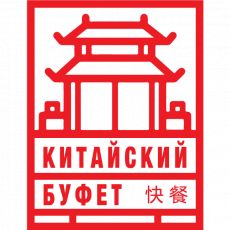 Китайский Буфет