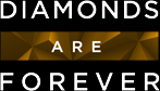 Diamonds-Are-Forever