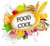 Food-Cool, Интернет-магазин