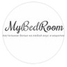 MyBedRoom, Интернет-гипермаркет постельного белья и текстиля