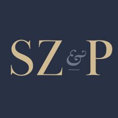 SZP Law