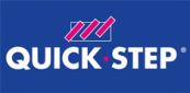 QUICK STEP, Интернет-магазин напольных покрытий