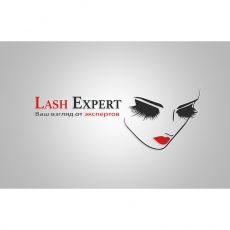 Lash Expert