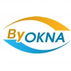 Бу Окна (BY OKNA), Компания по скупке б/у пластиковых окон.
