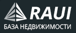 РАУИ, Единая база данных недвижимости по России