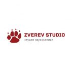 ZverevStudio, Студия звукозаписи