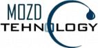 Mozd Tehnology, Торговая компания