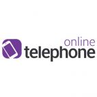Онлайн-Телефон, Интернет-магазин