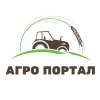 АгроПортал, Информационная площадка сельхозпродукции