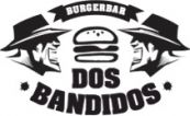Дос Бандидос, Бургерная