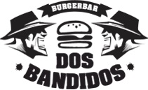 Дос Бандидос