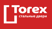 TorexSPb.ru, Фирменный салон