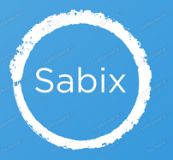 Sabix.ru, Интернет-магазин