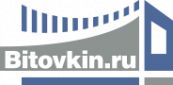 Бытовкин, Производственно-монтажная компания