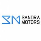 Сандра Моторс, Автосервис Hyundai, KIA, Daewoo, Ravon, Chevrolet