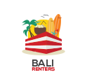 BaliRenters.com