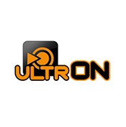 Ultron Miner Systems