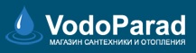 VodoParad