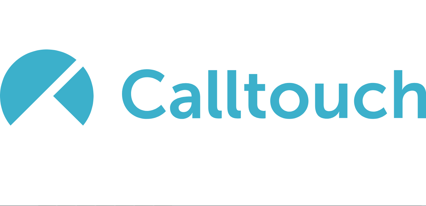 Коллтач логотип. Calltouch лого. COMAGIC лого. Calltouch логотип PNG.