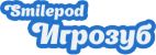 Smilepod Игрозуб, Интернет-магазин