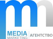 Agency Media Marketing (Агентство Медиа Маркетинг), Агентство интернет рекламы