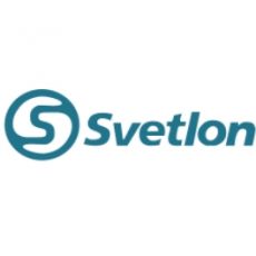 Svetlon