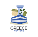 GreeceRenters.com (ГрецияРентерс.ком)
