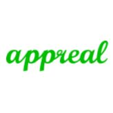 Appreal LLC, Разработка мобильных приложений