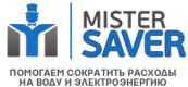 Mistersaver, Интернет-магазин сантехники