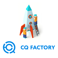 CQ Factory