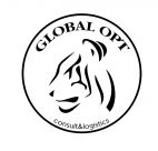 Global Opt, Логистическая компания